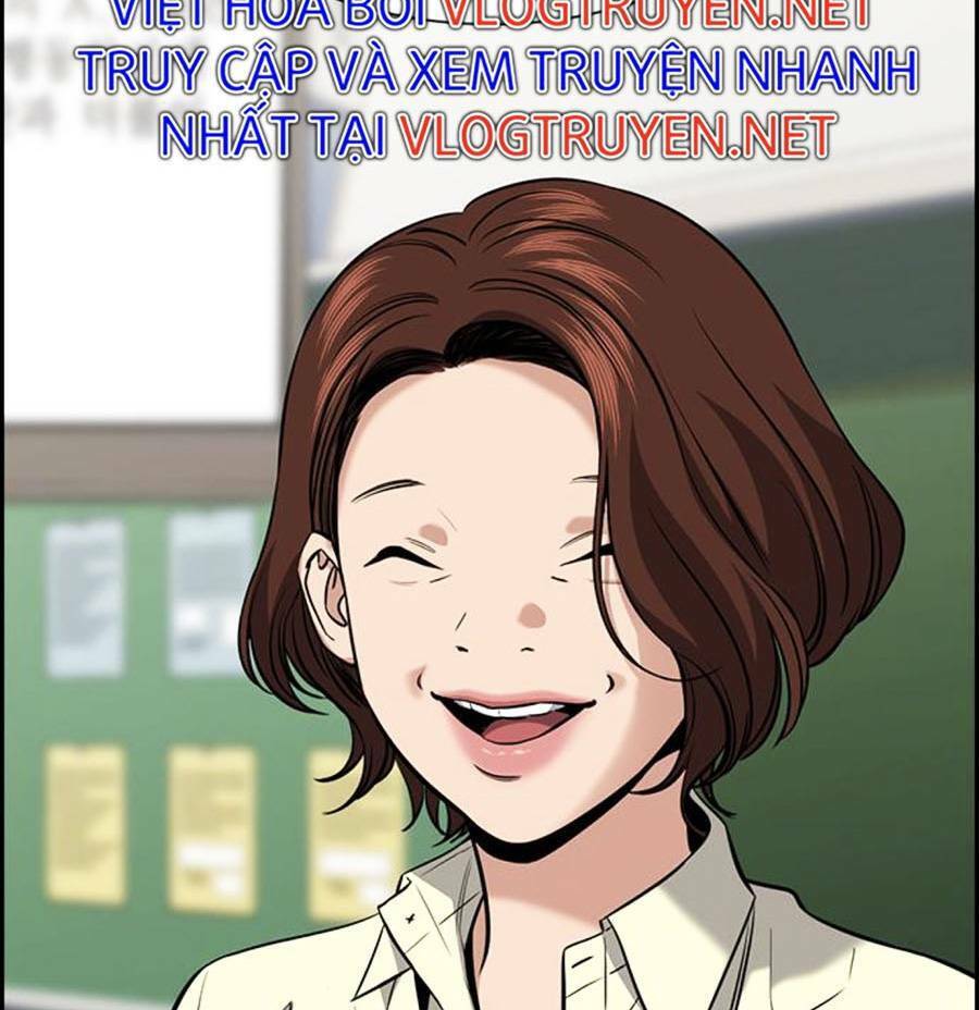 page_93