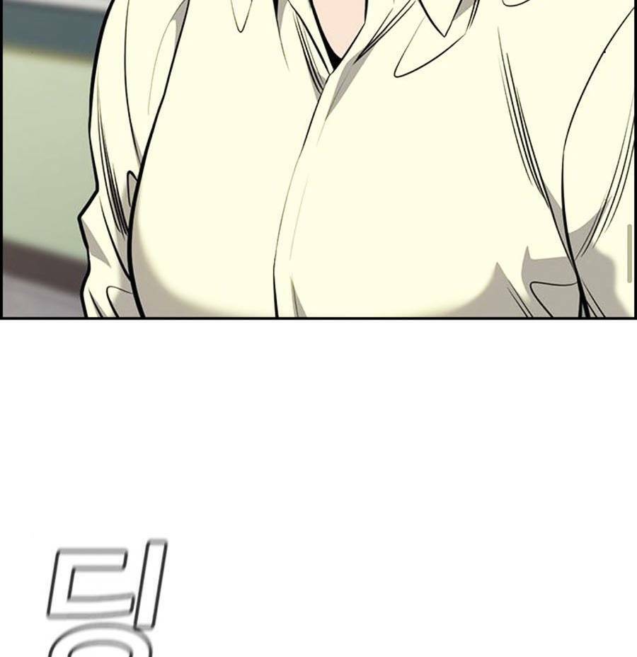 page_94