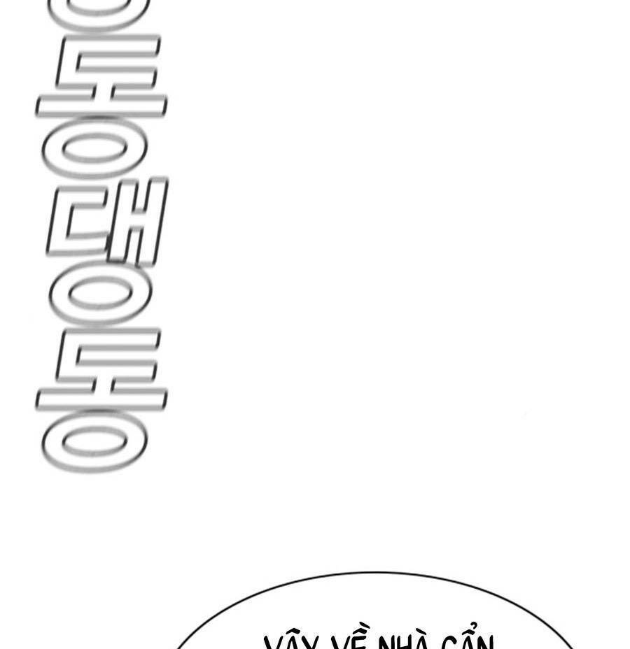 page_95