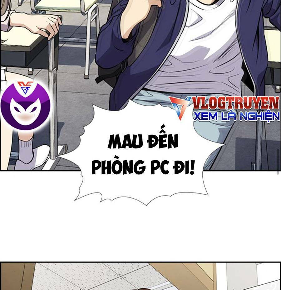 page_97