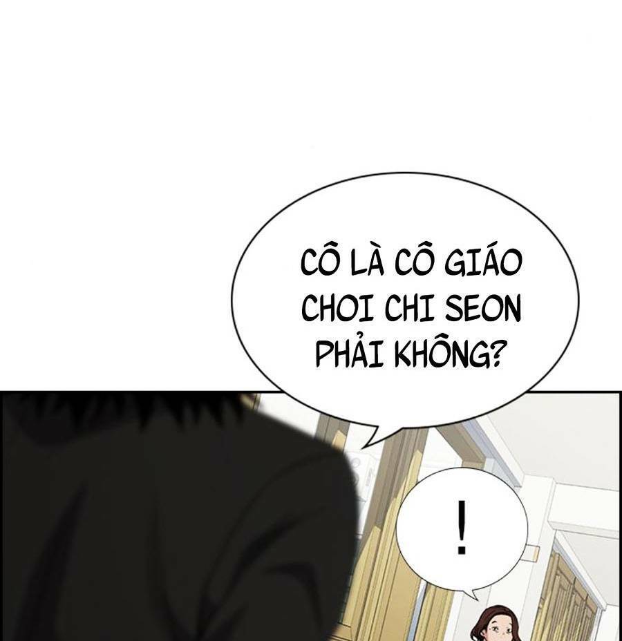 page_99