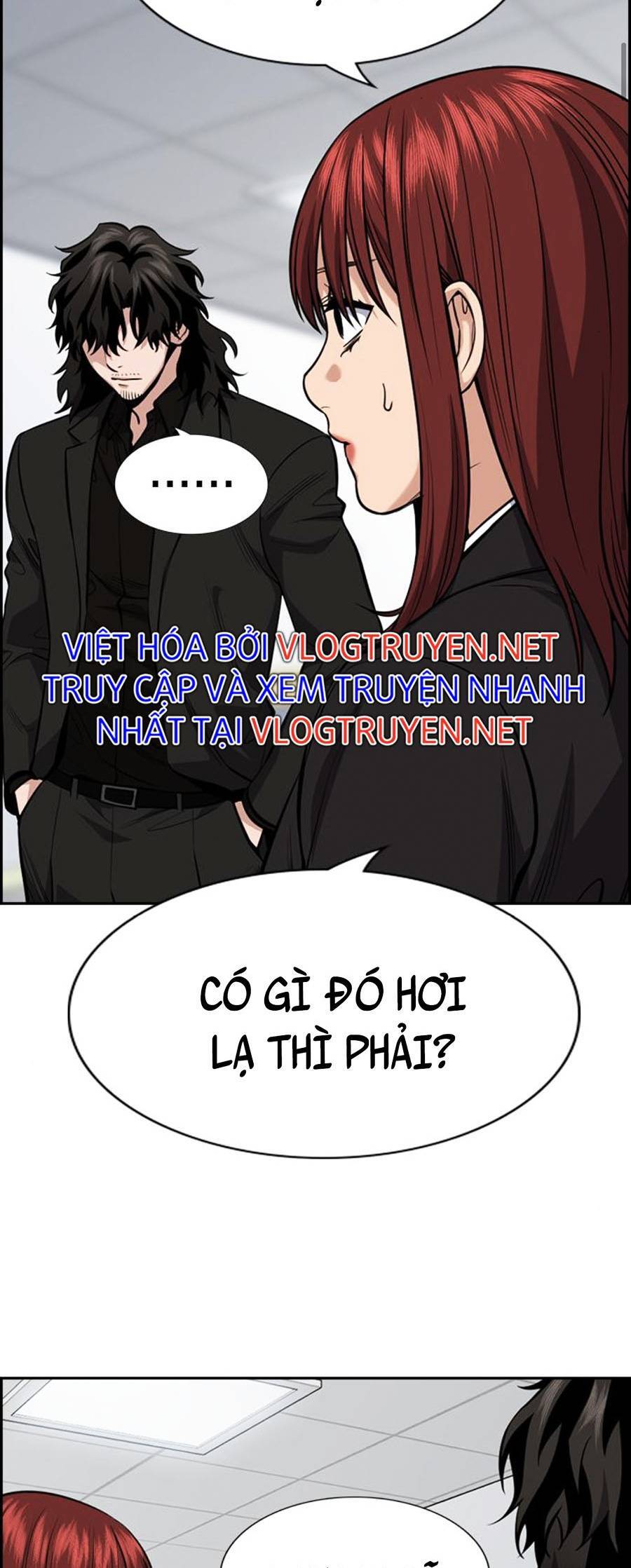 page_15
