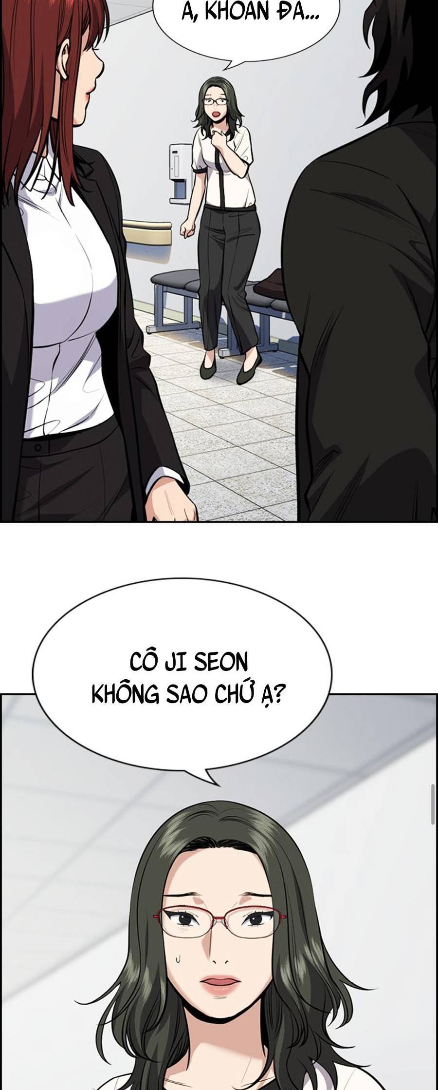 page_16