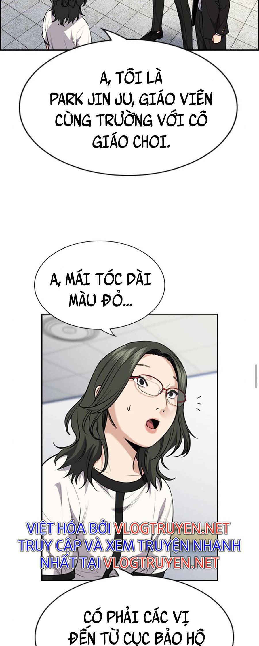 page_18
