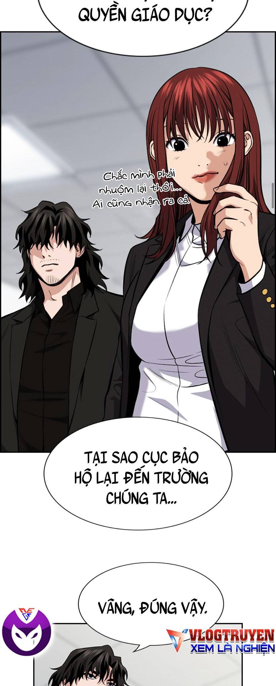 page_19
