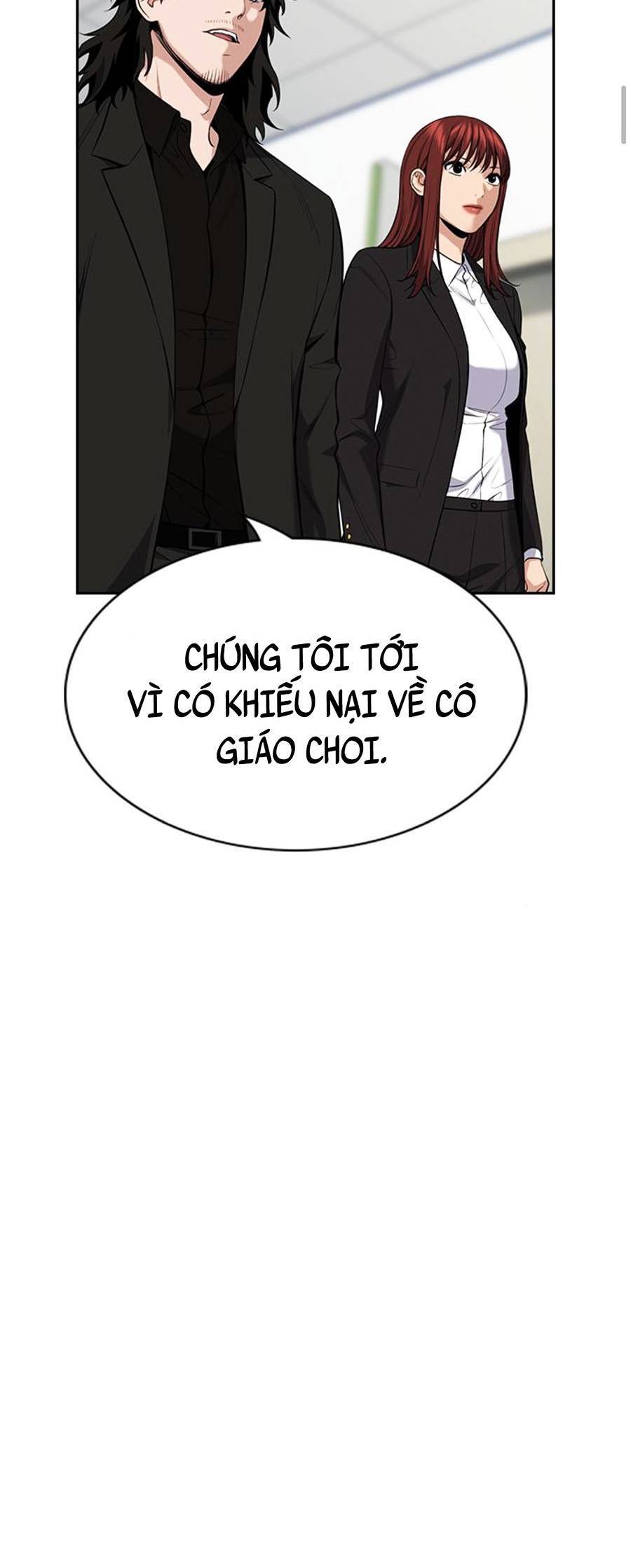 page_20