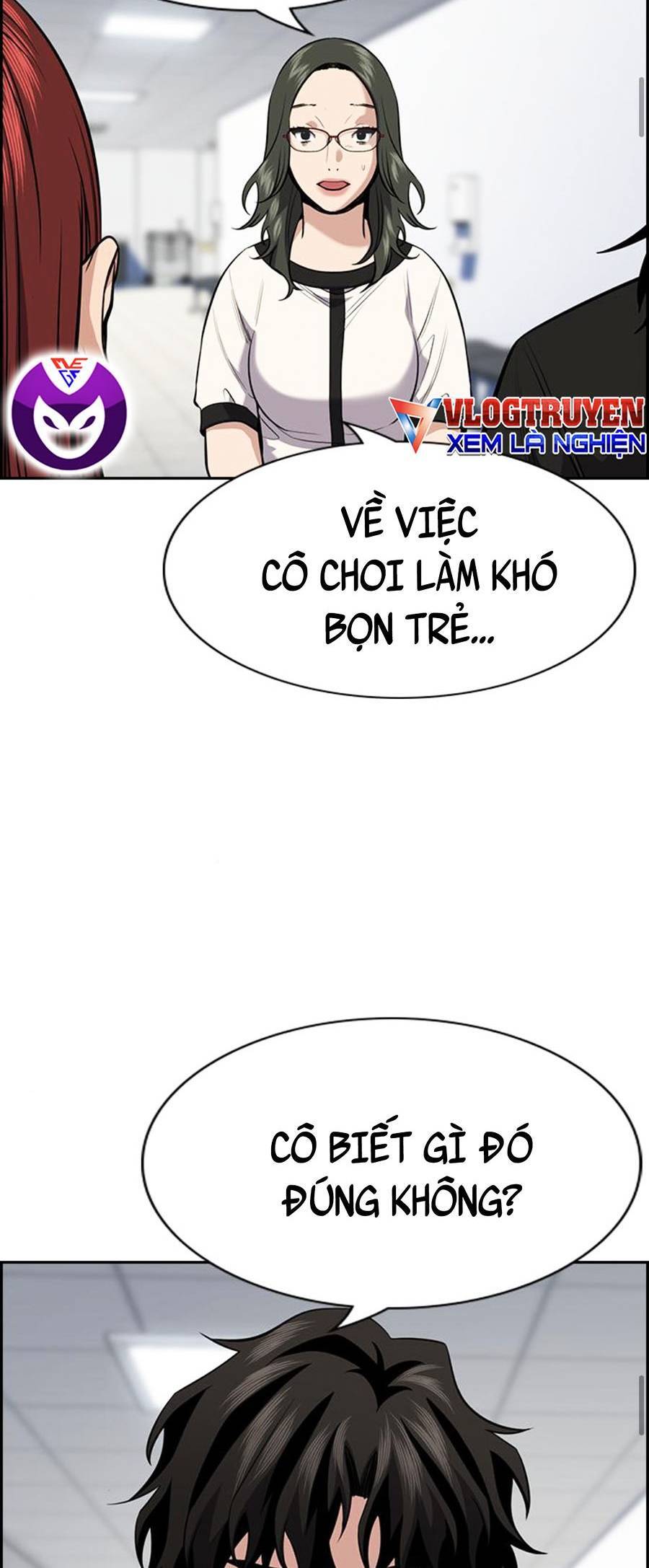 page_22