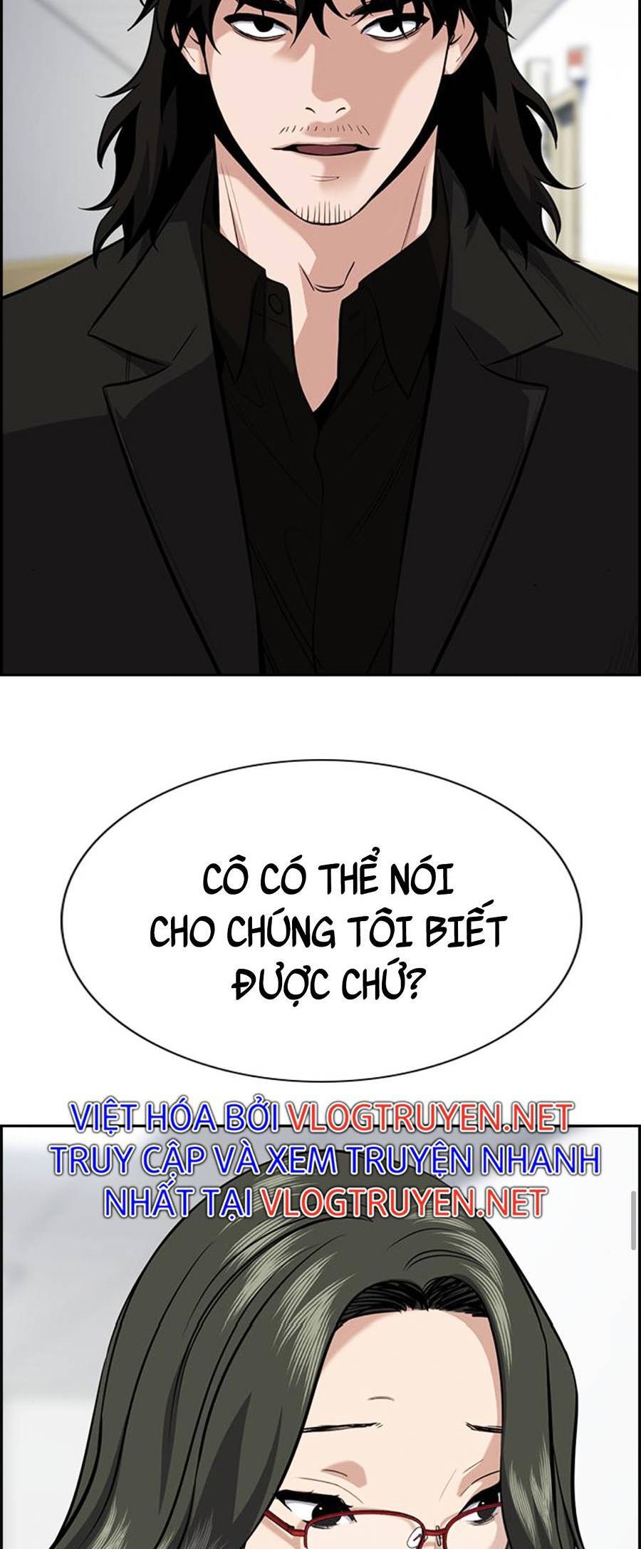 page_23
