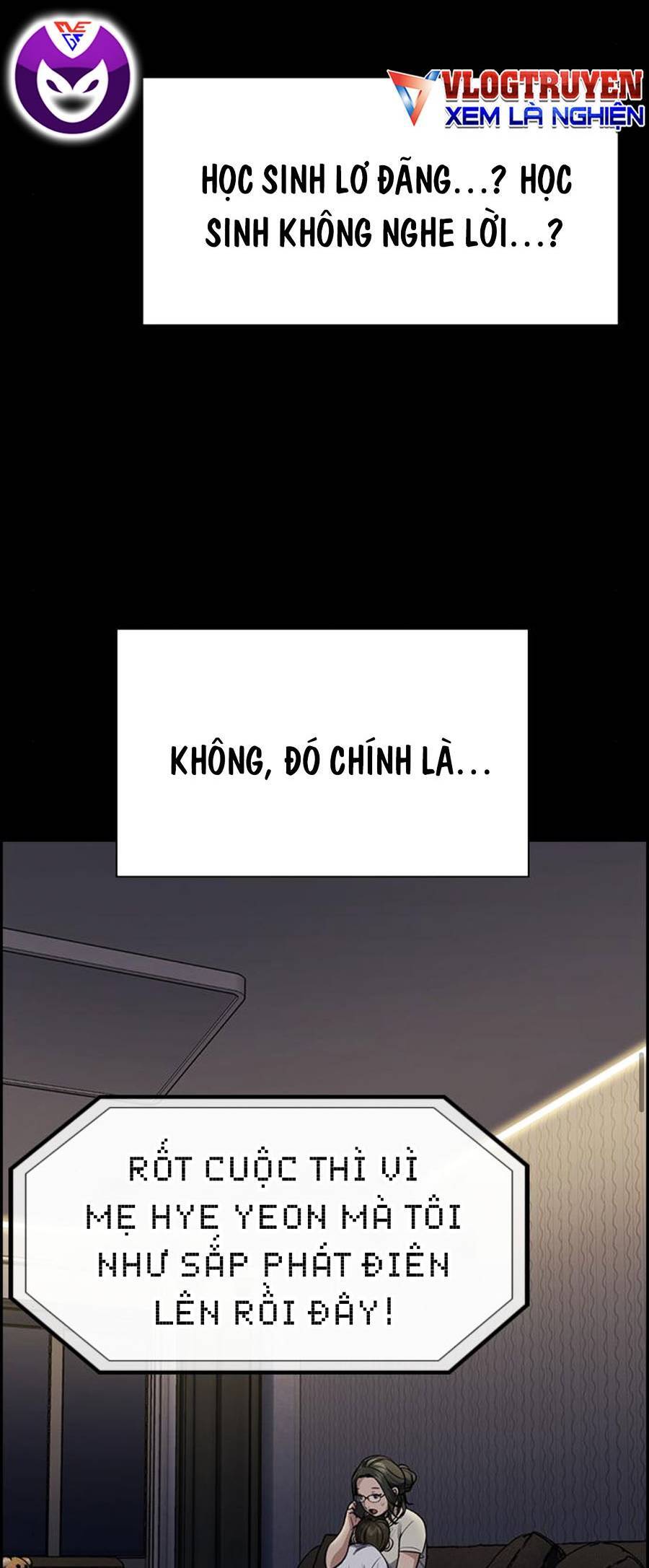 page_25