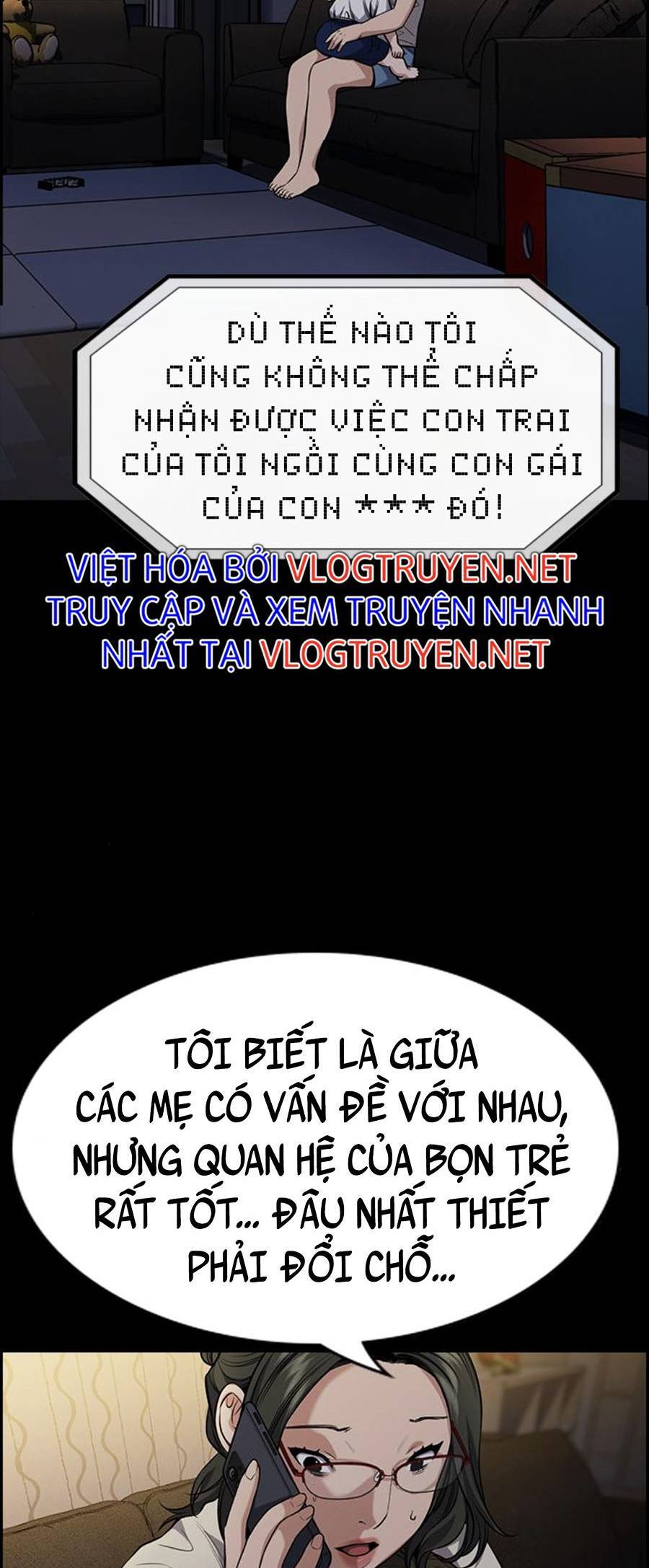 page_26