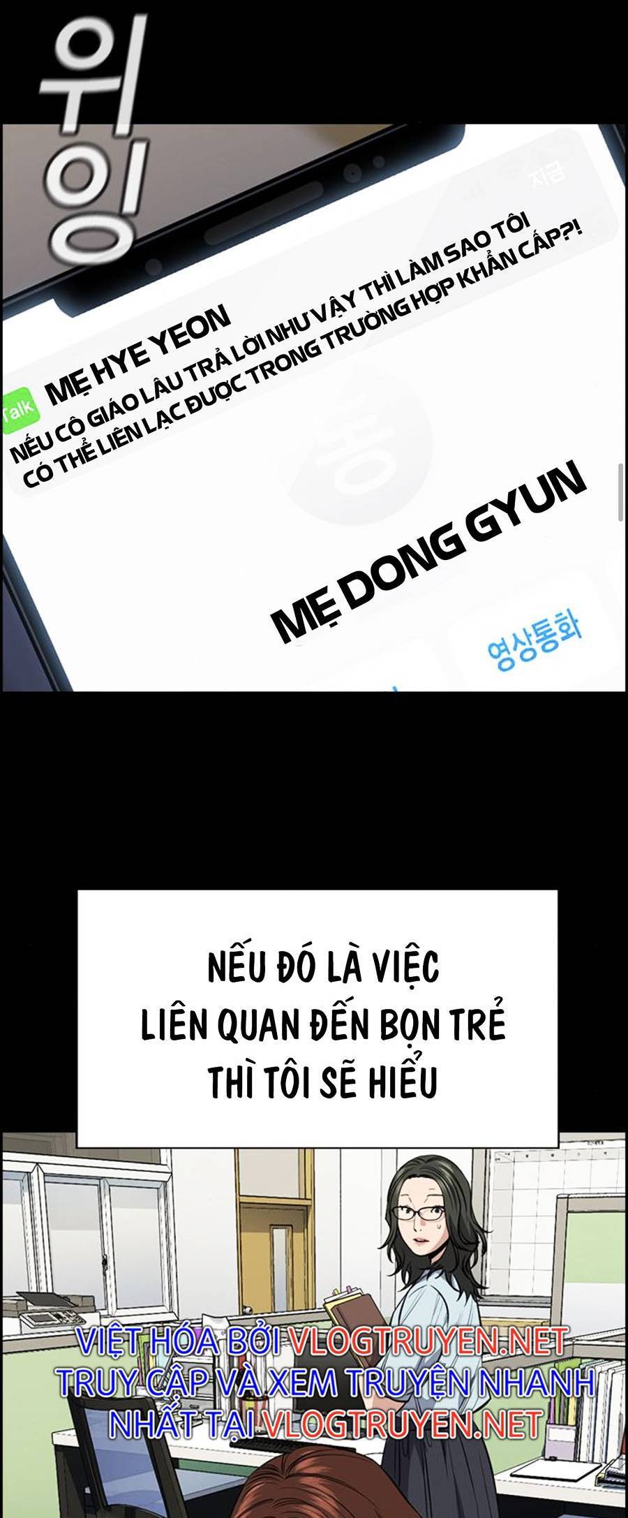 page_30