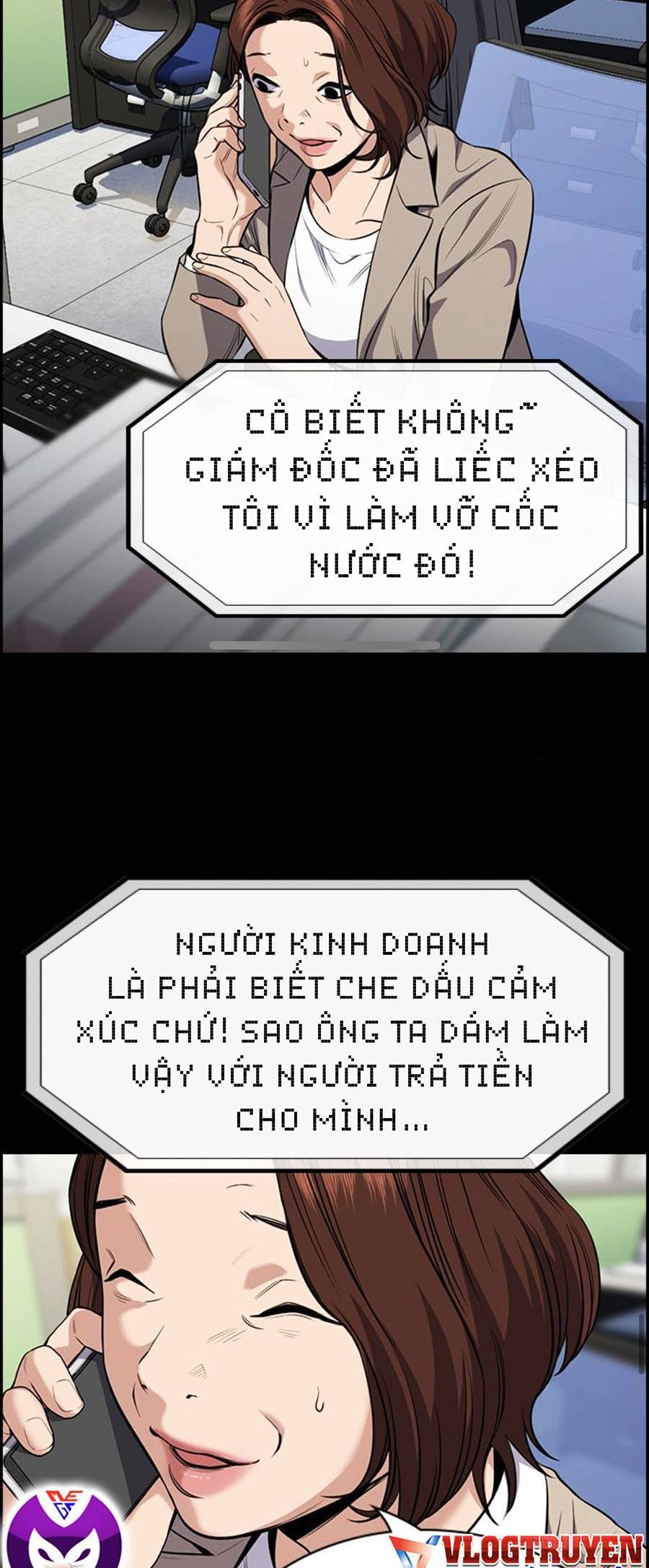 page_31