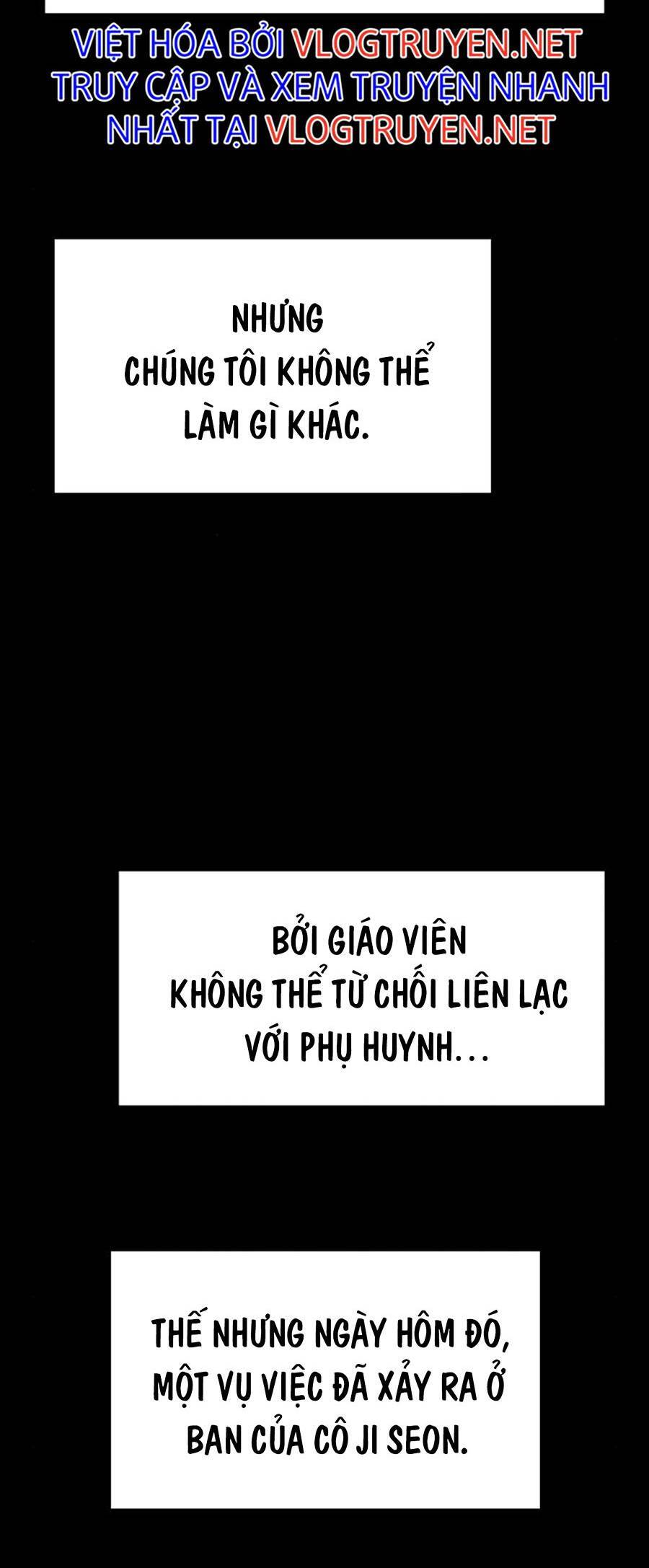 page_33