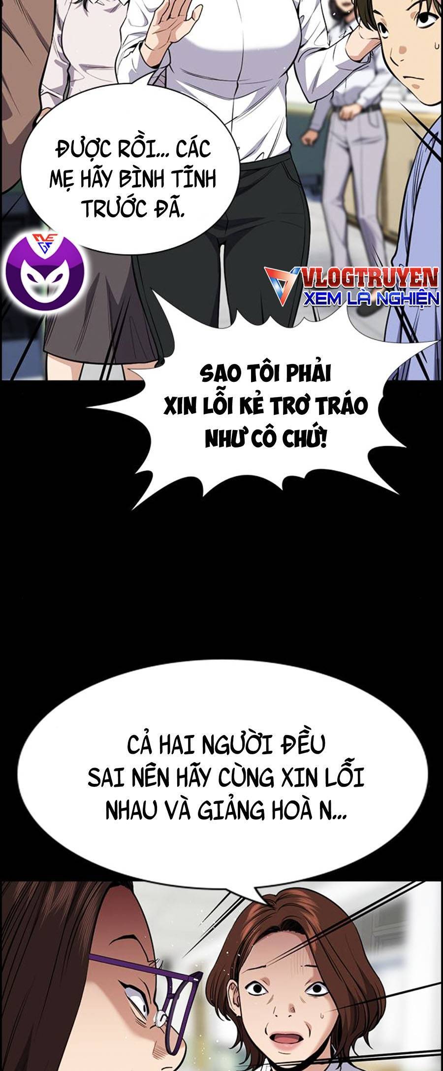 page_37