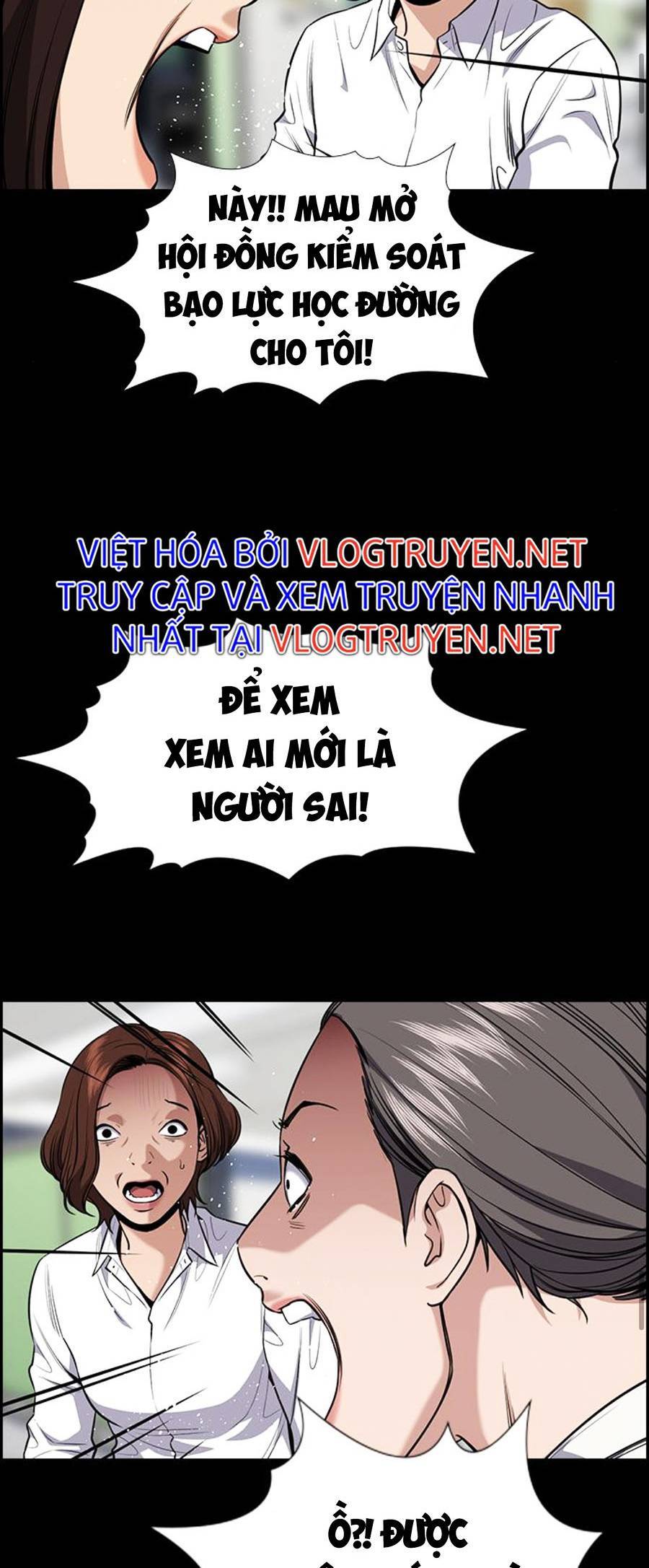 page_38