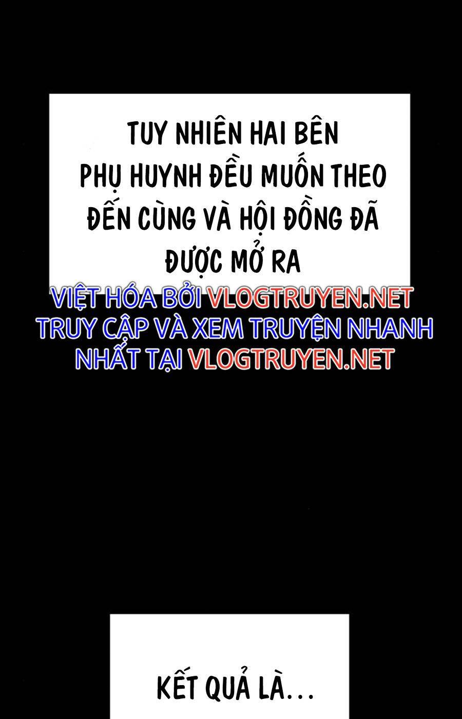 page_41