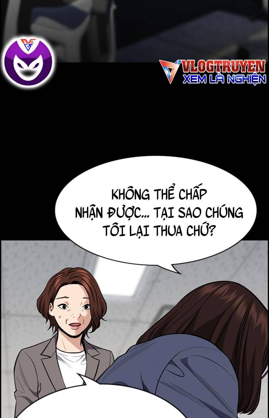 page_43