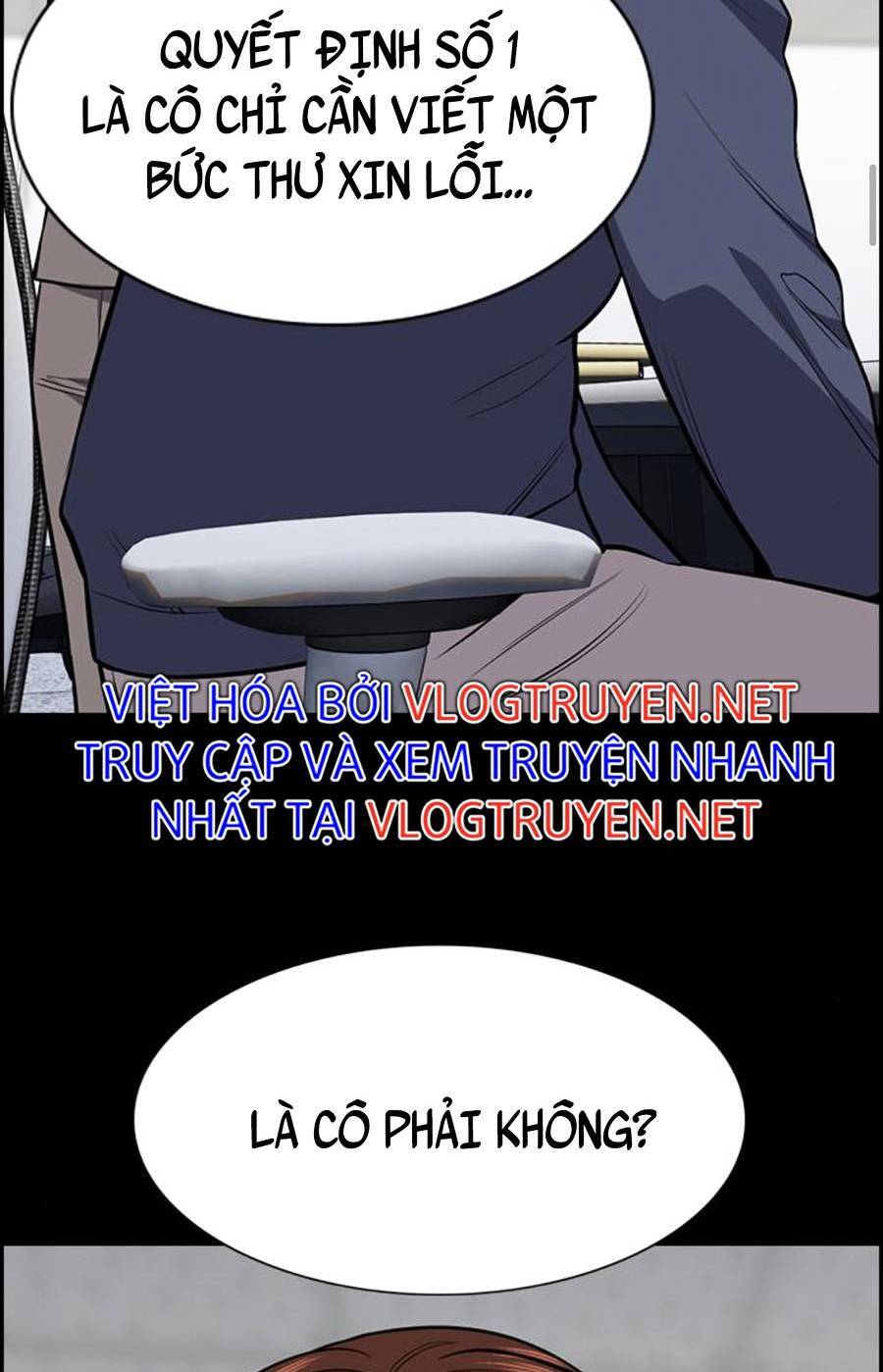 page_44