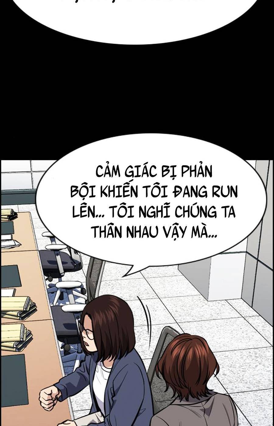 page_46