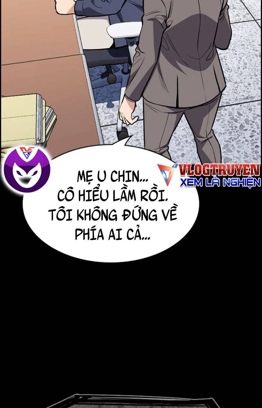 page_47