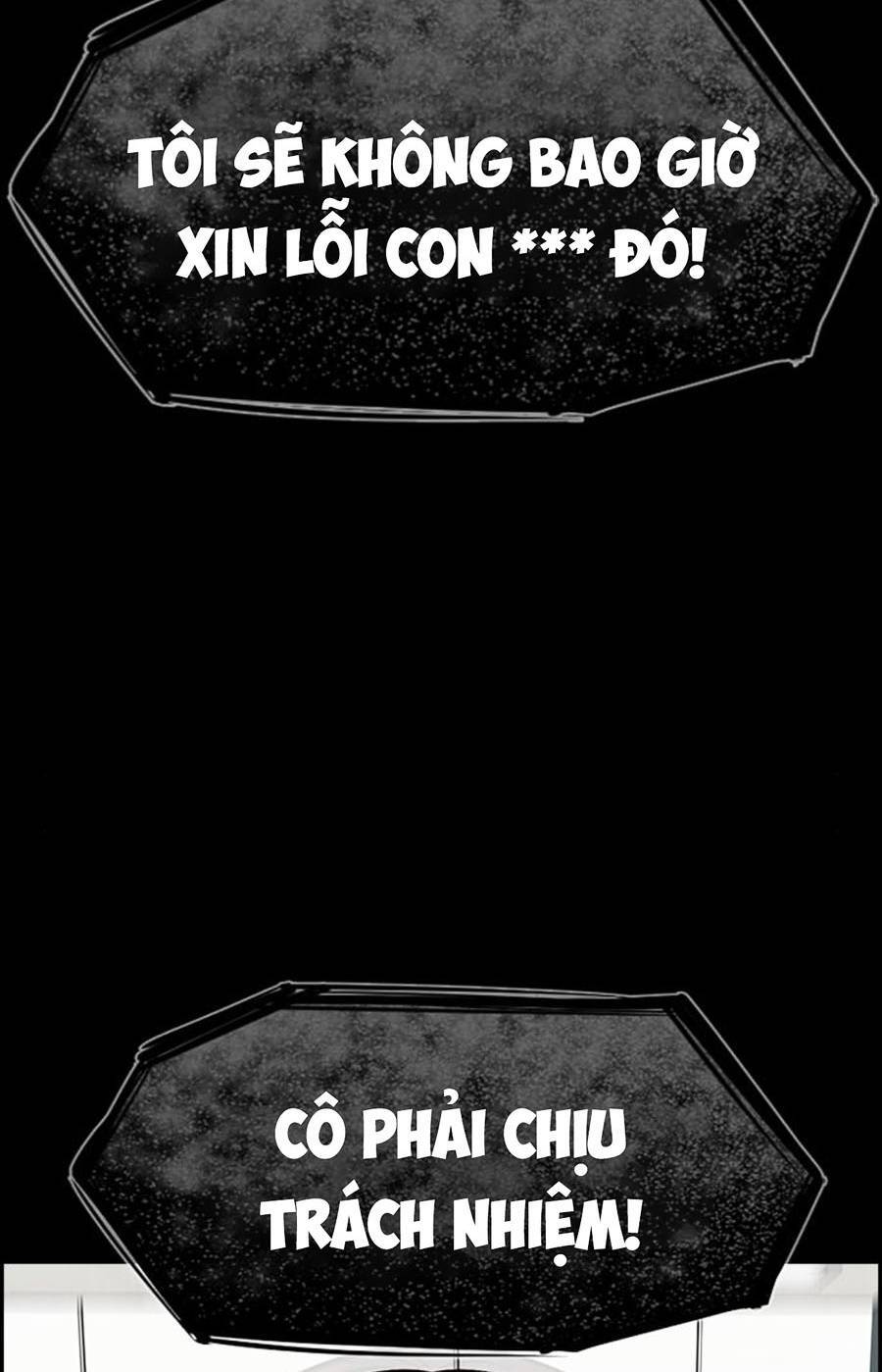 page_48