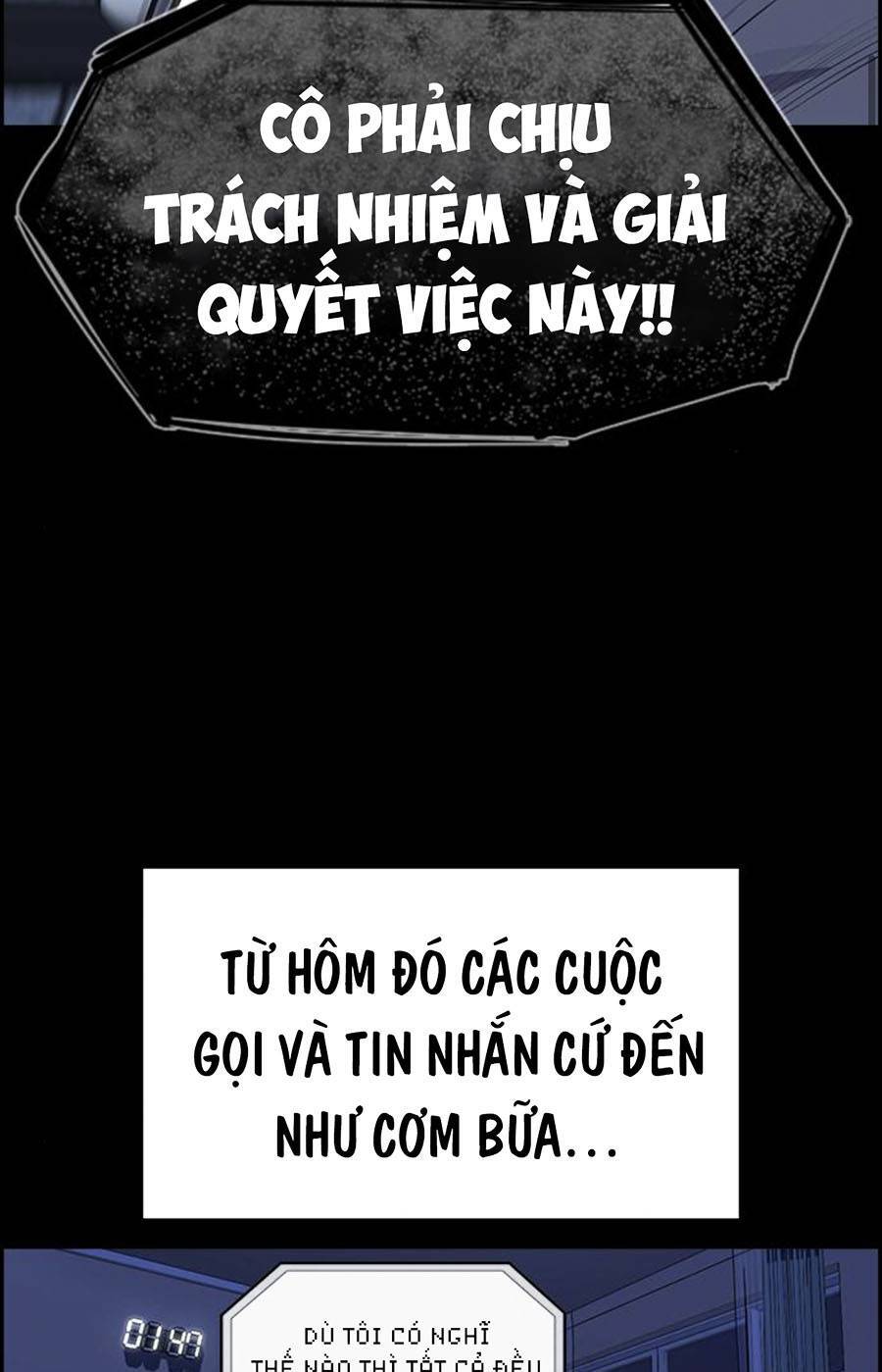 page_50