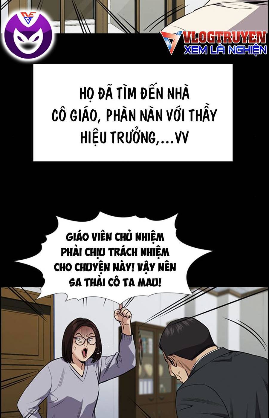 page_52