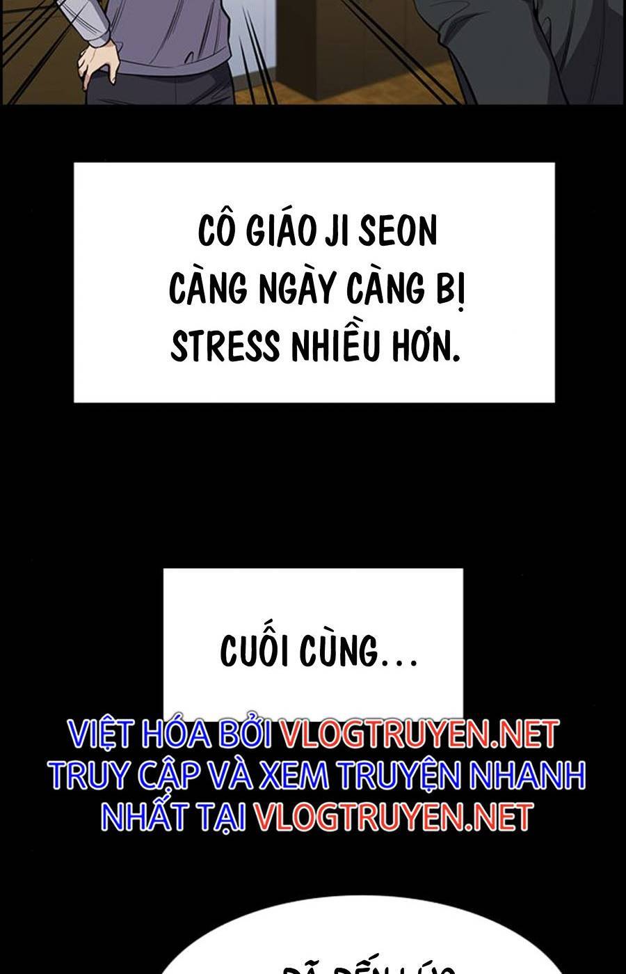 page_53