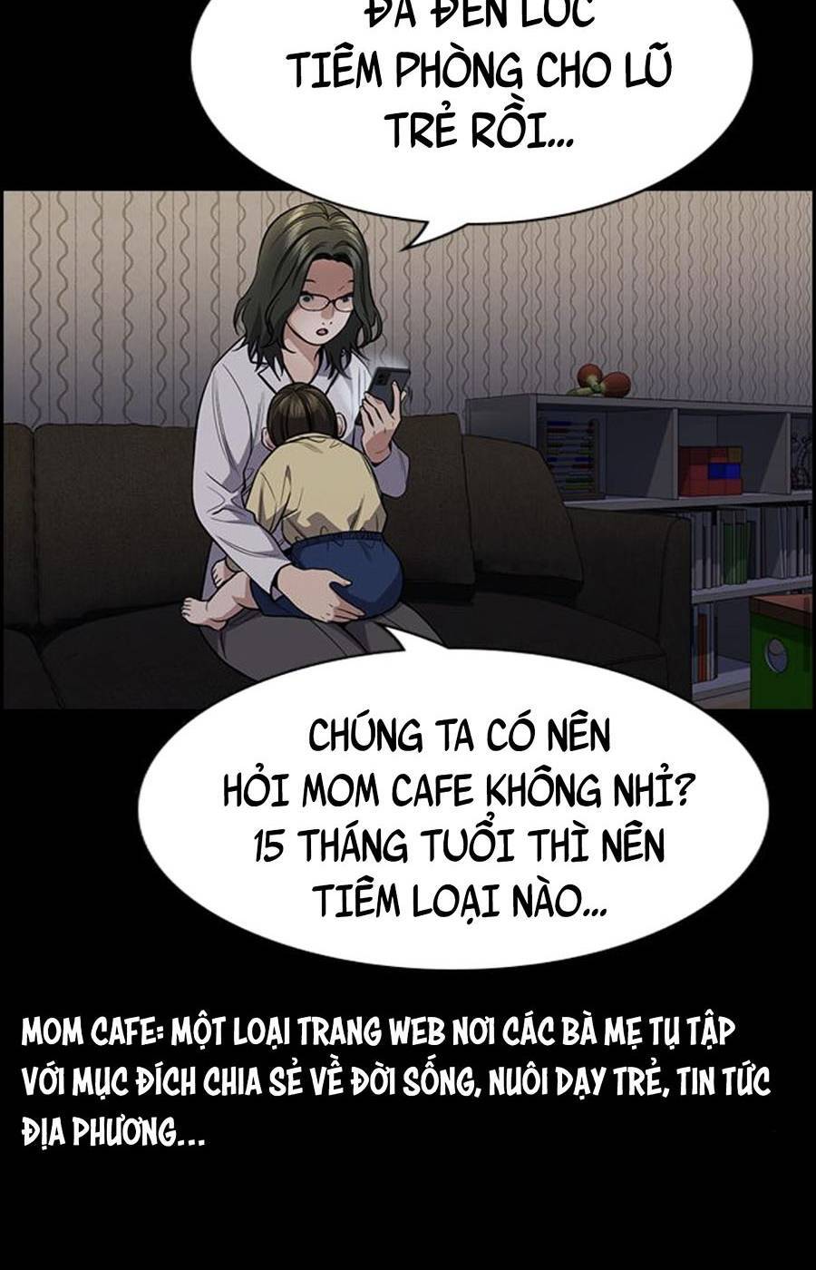 page_54