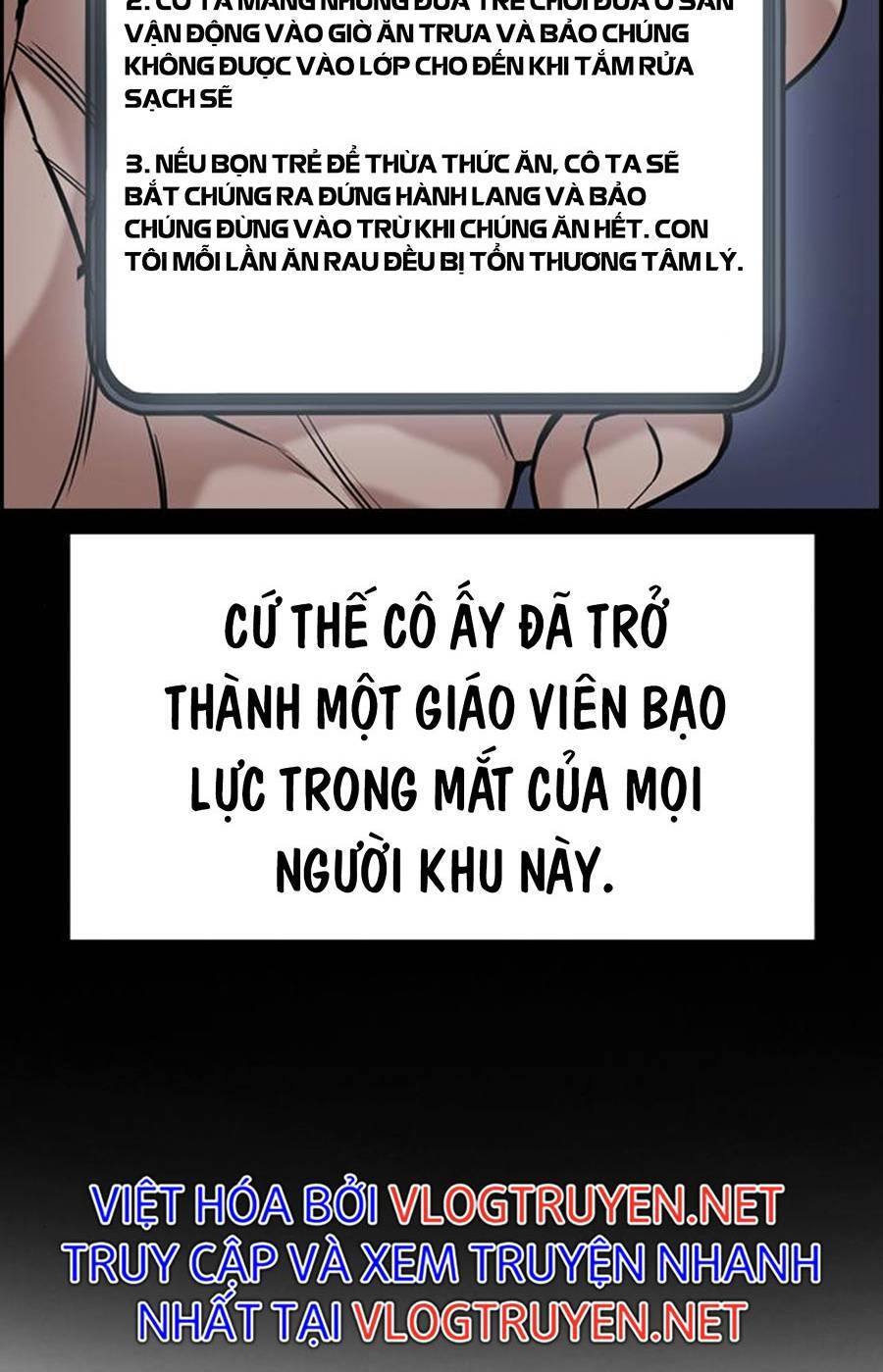 page_57