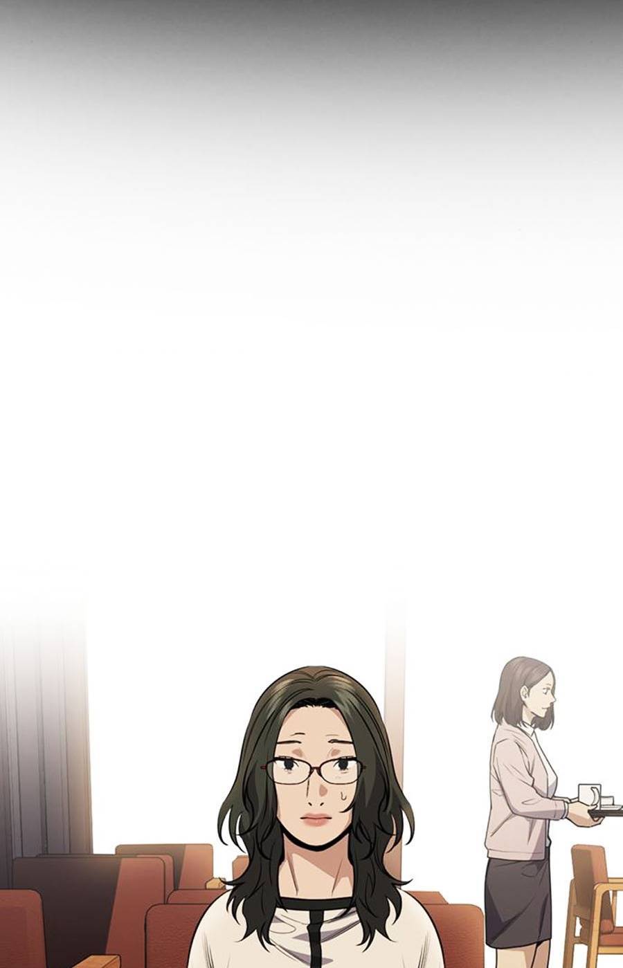 page_58