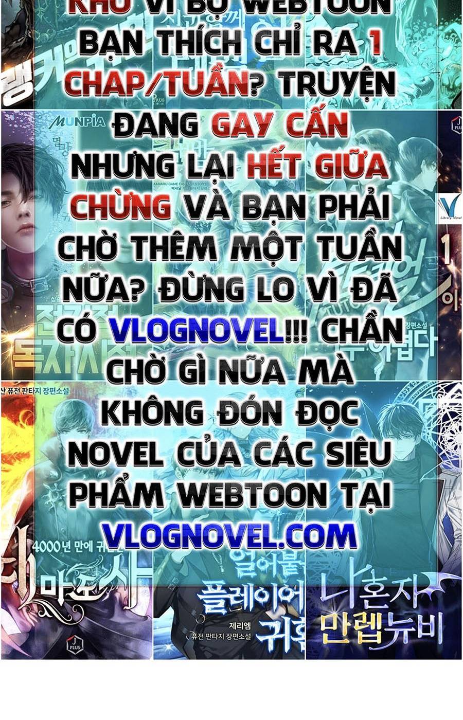 page_60