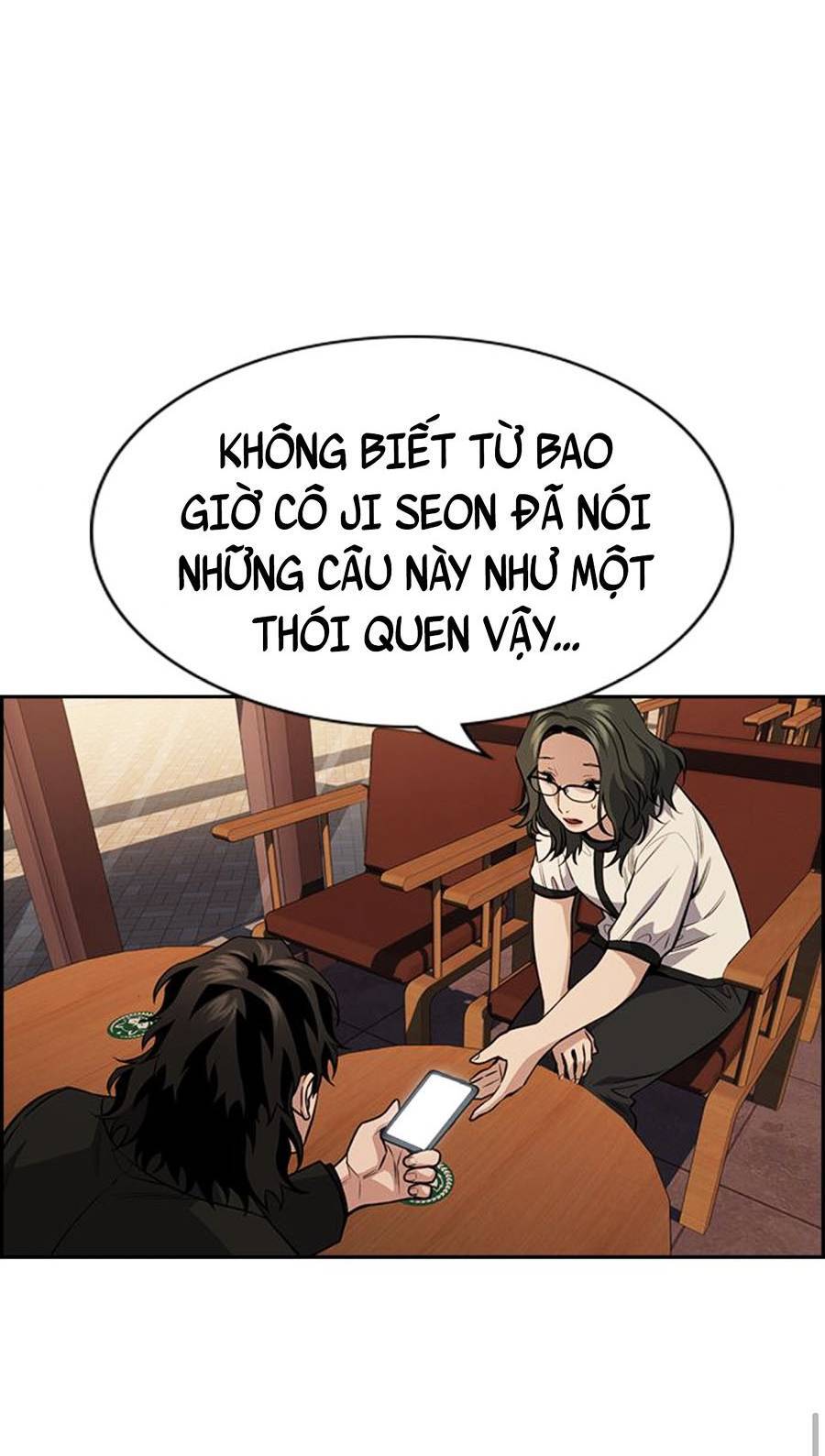 page_62