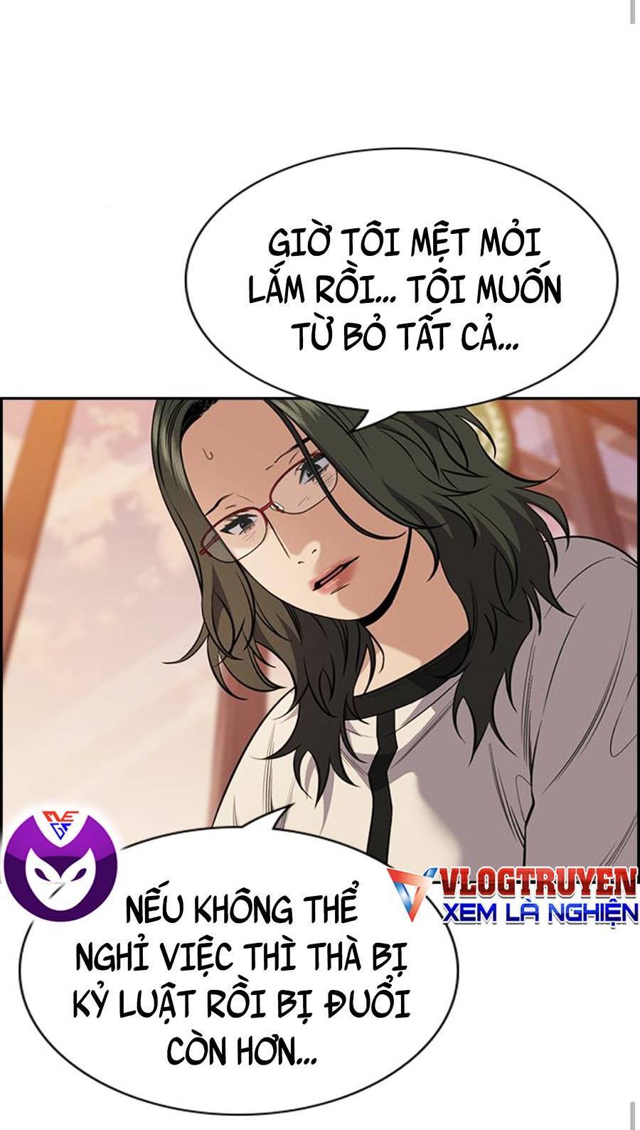 page_63
