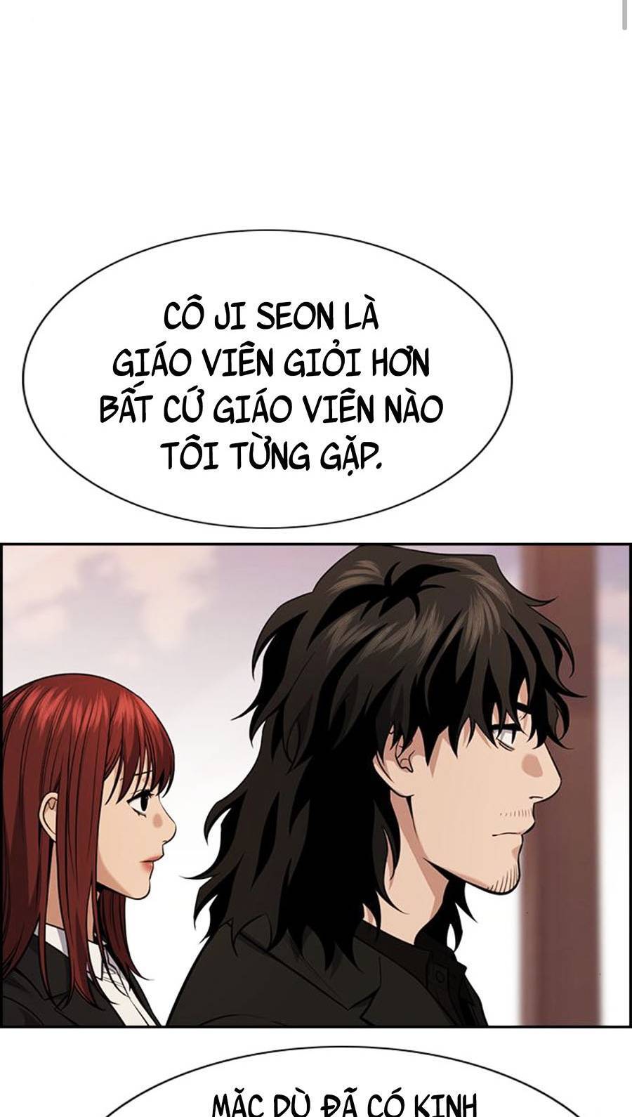 page_64