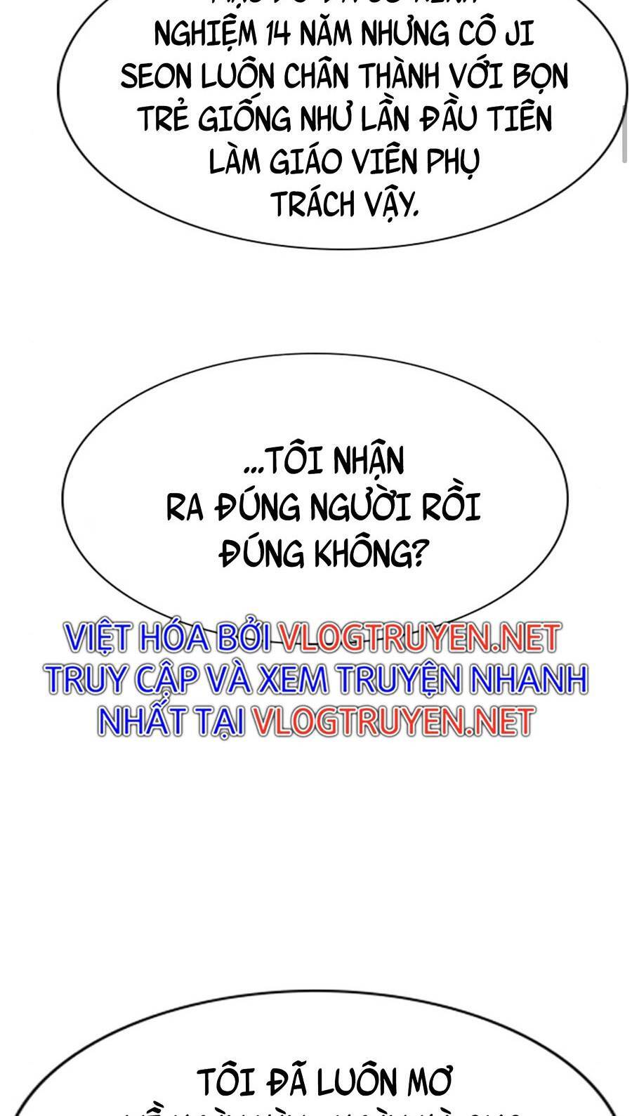 page_65