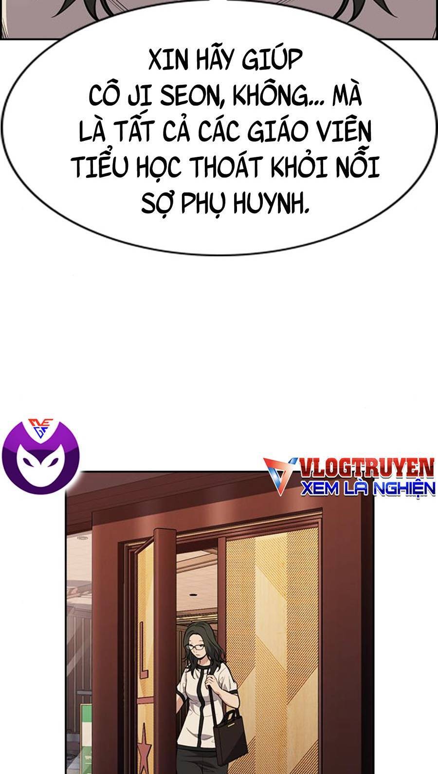 page_67