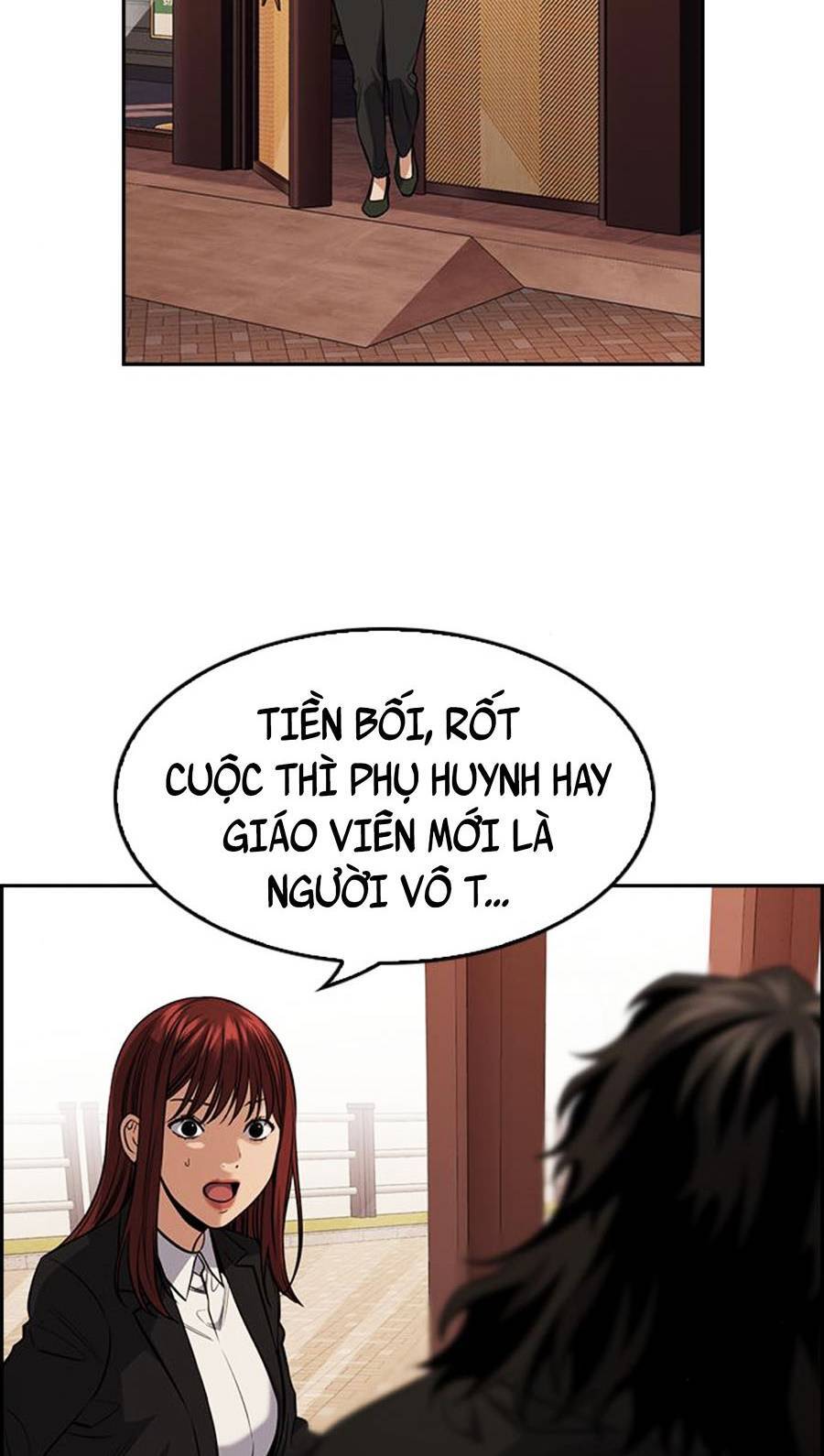 page_68
