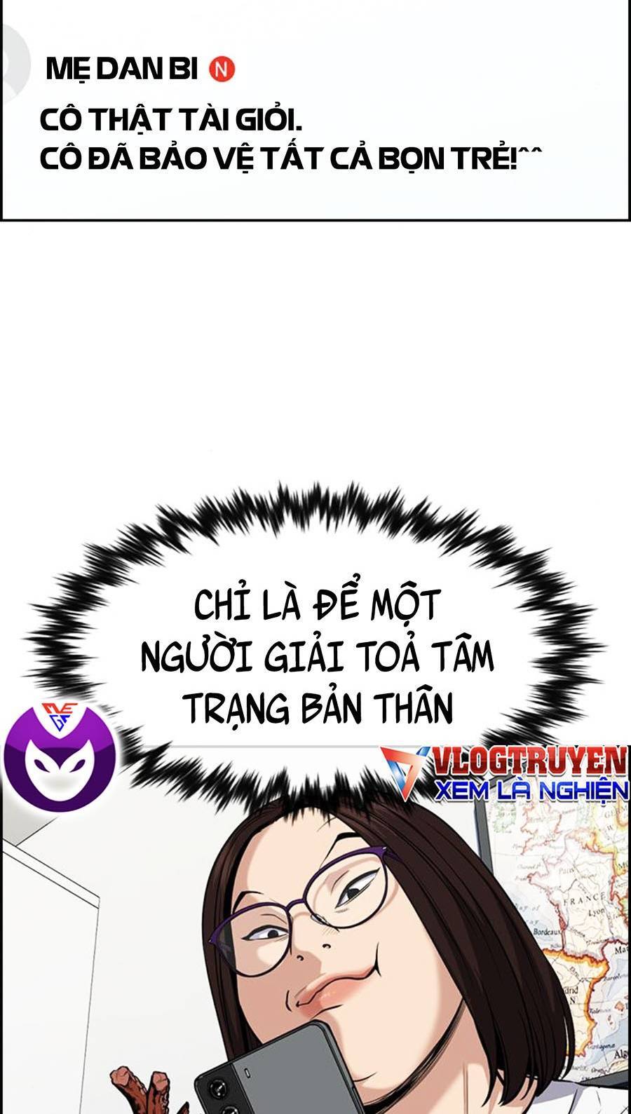 page_75