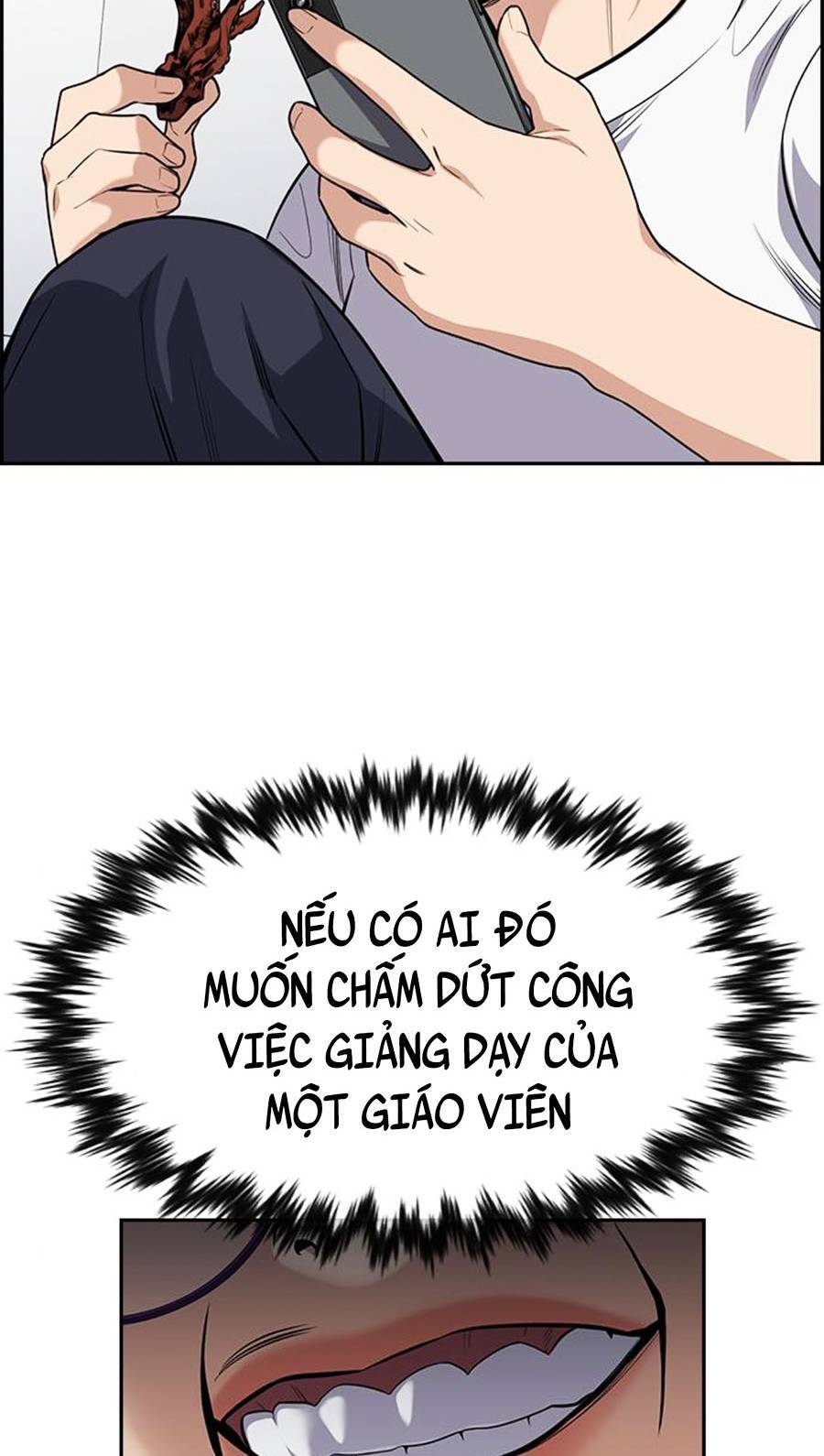 page_76