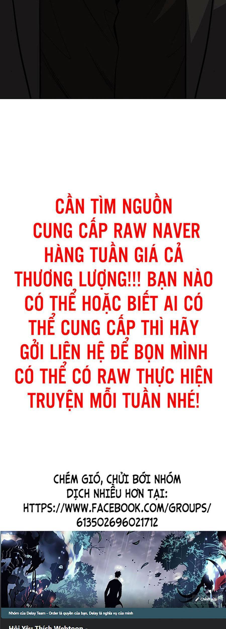 page_80