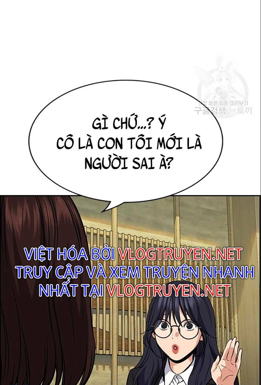 page_100