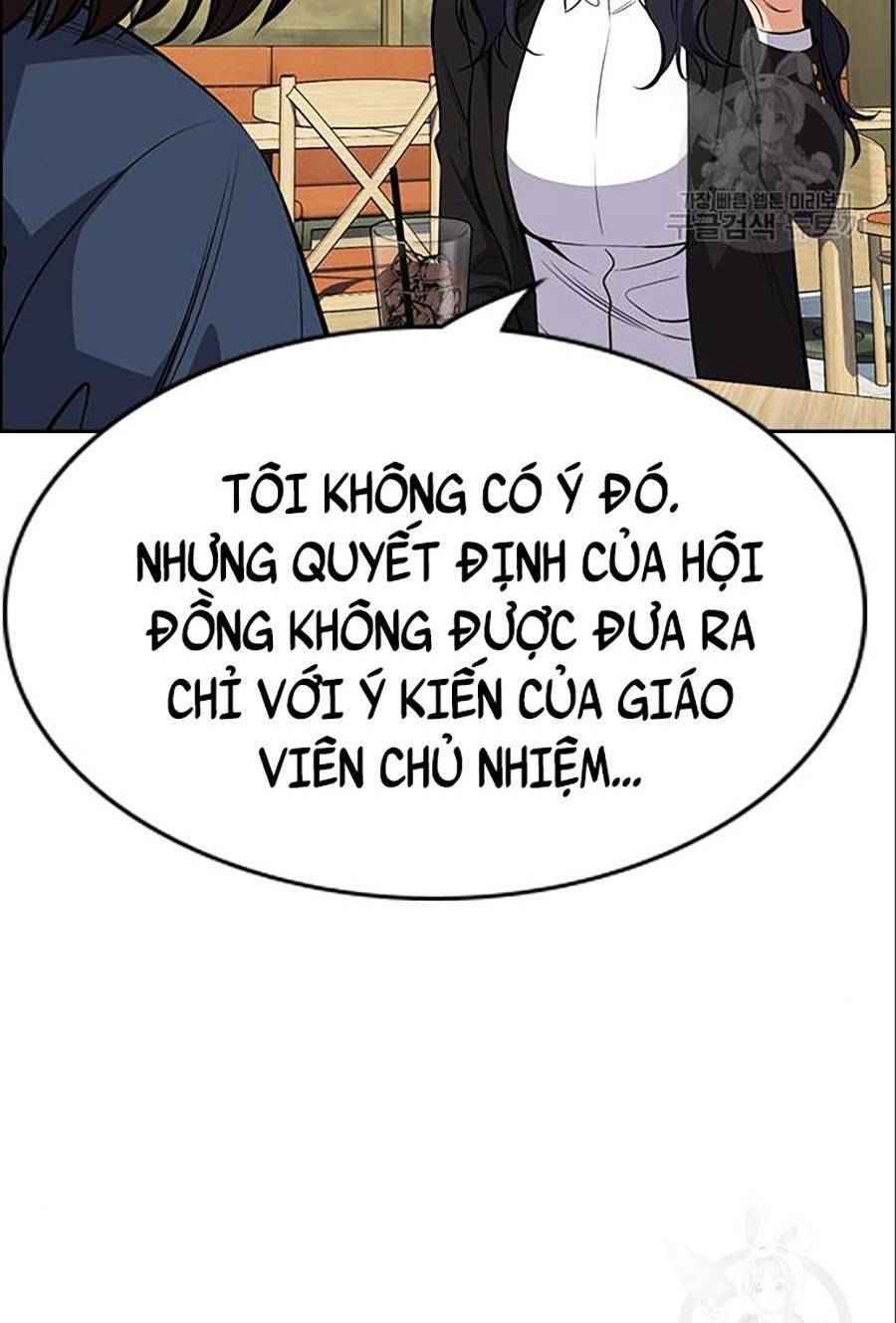 page_101