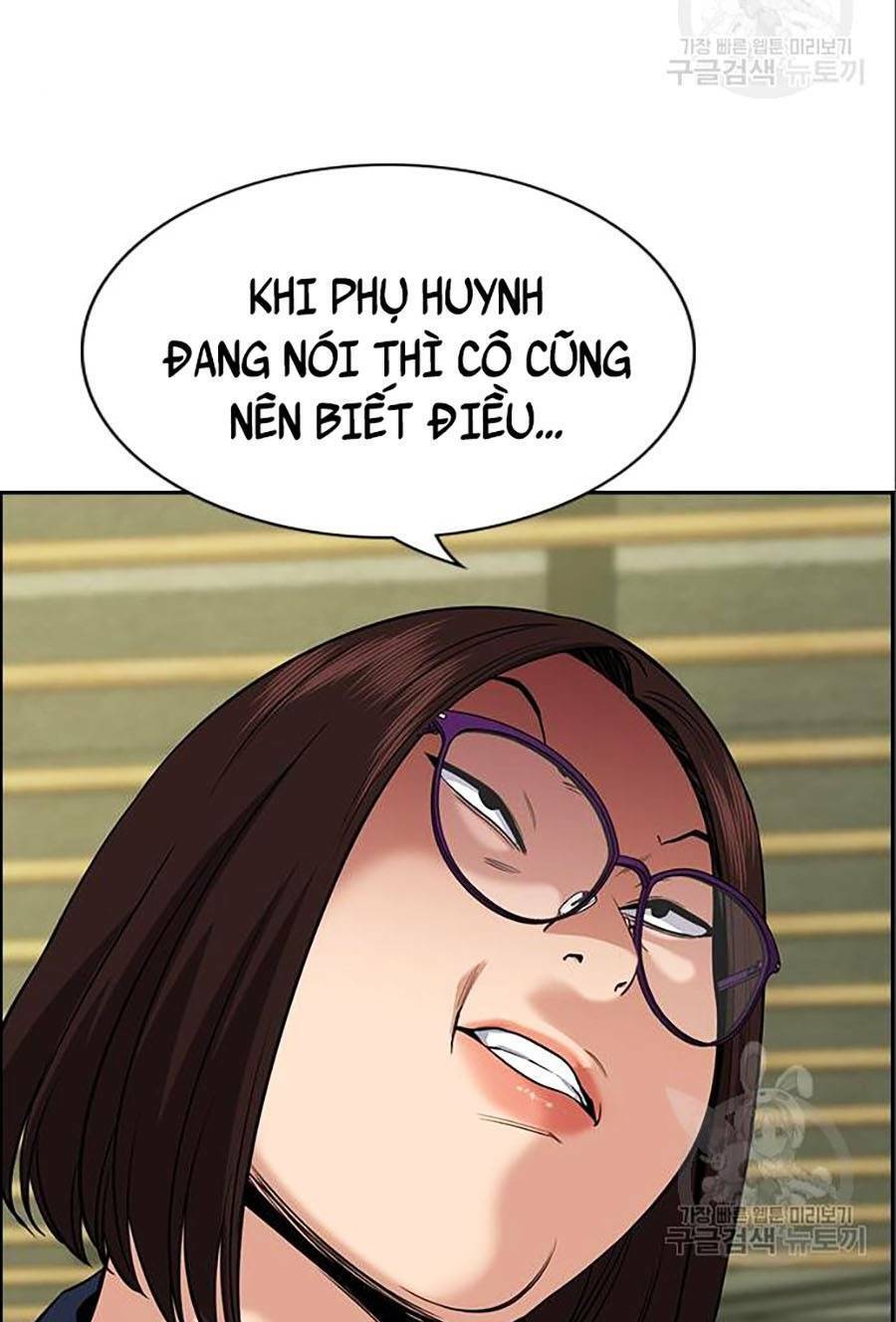 page_102