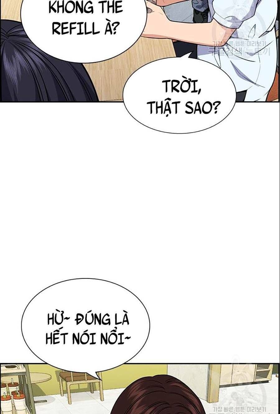 page_109
