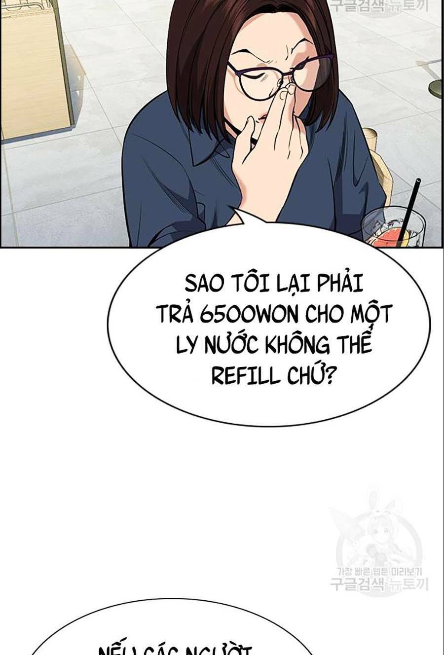 page_110