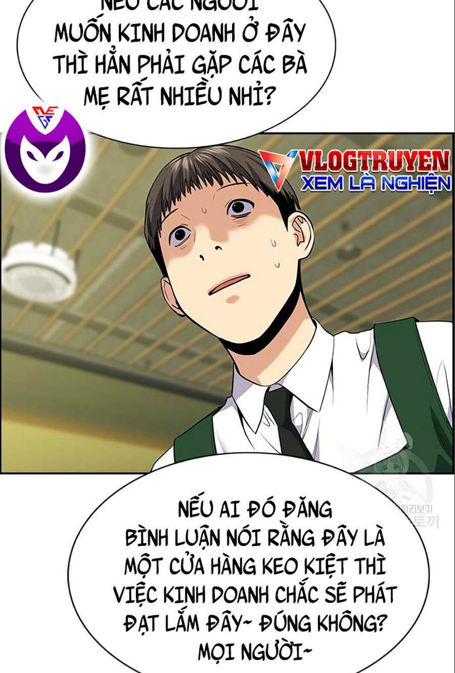 page_111