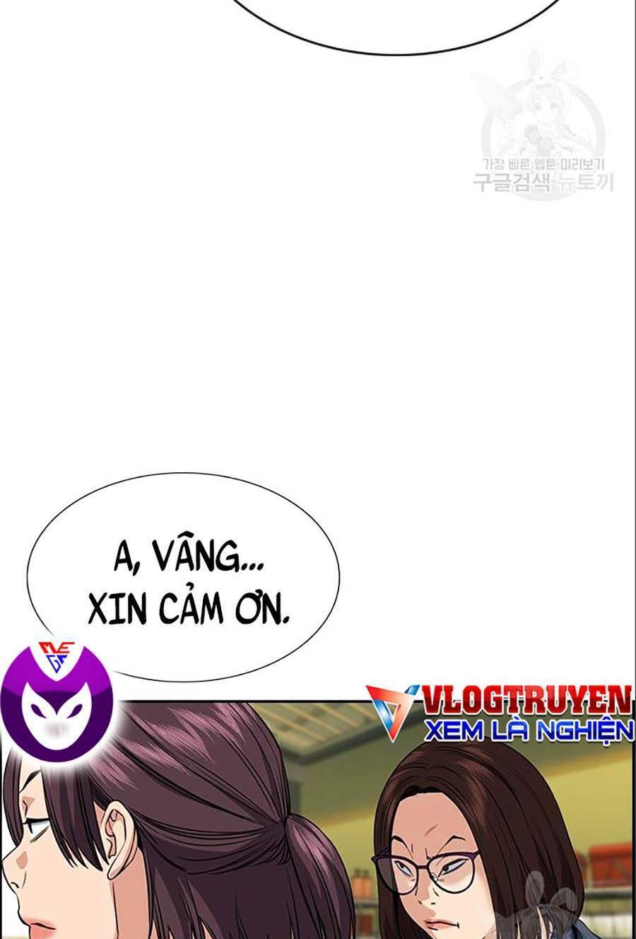 page_116
