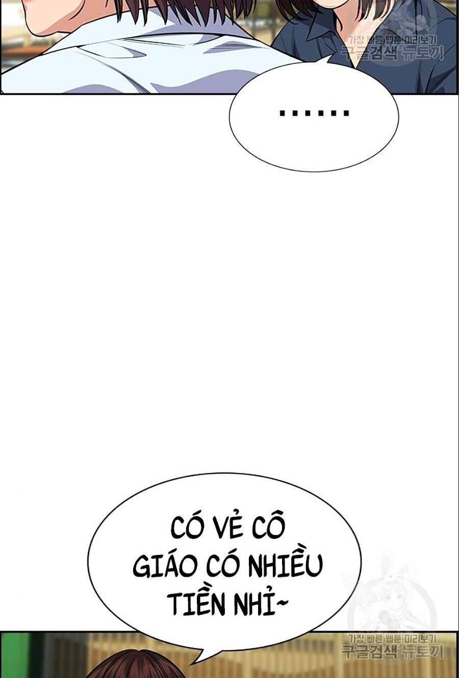 page_117