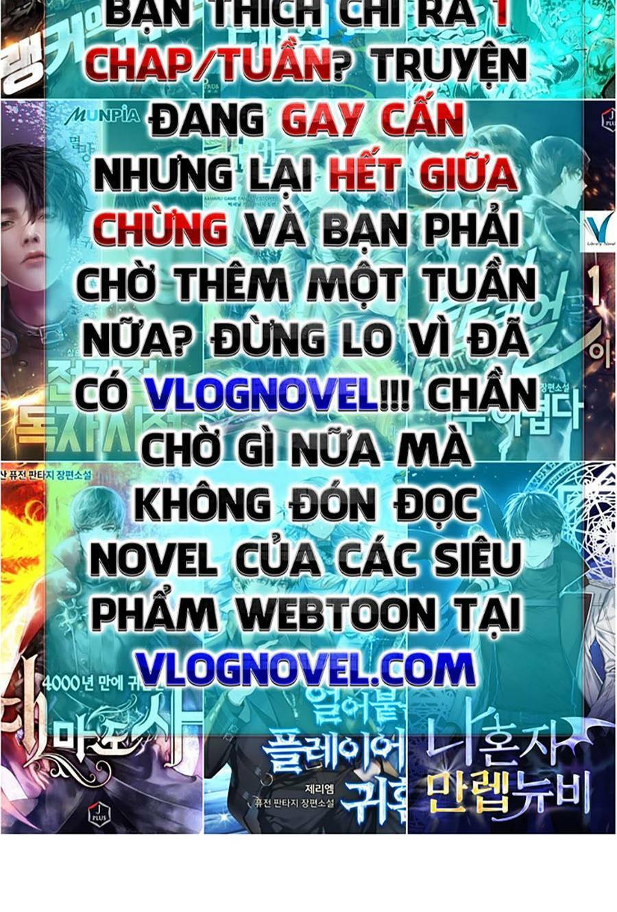 page_119